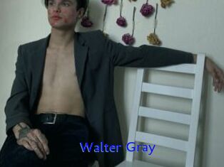 Walter_Gray