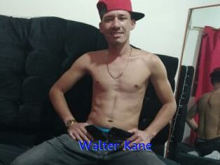 Walter_Kane