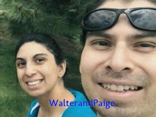 Walter_and_Paige