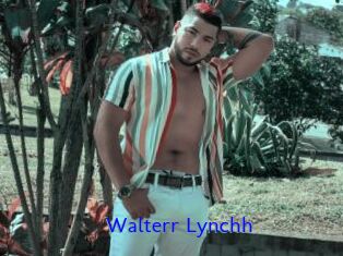 Walterr_Lynchh