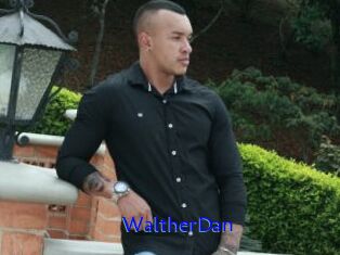 WaltherDan