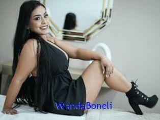 WandaBoneli