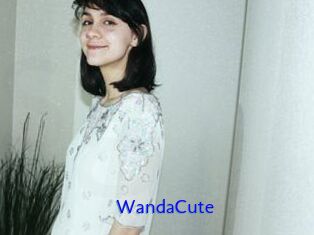 WandaCute