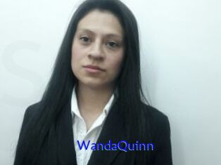 WandaQuinn