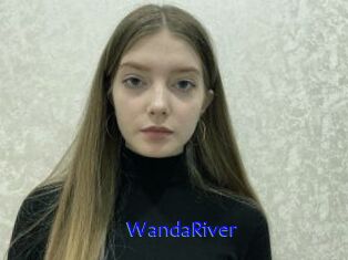 WandaRiver