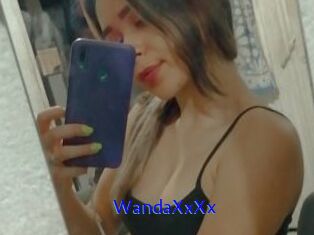 WandaXxXx