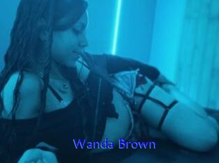 Wanda_Brown