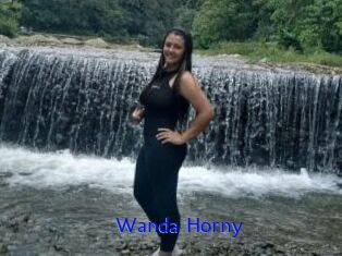 Wanda_Horny
