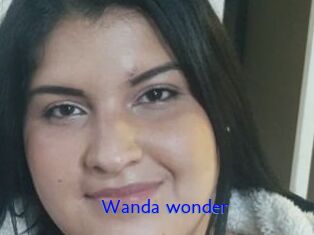 Wanda_wonder