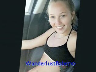 WanderlustBabe710