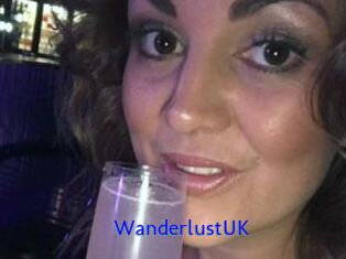 WanderlustUK