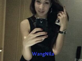 WangNila
