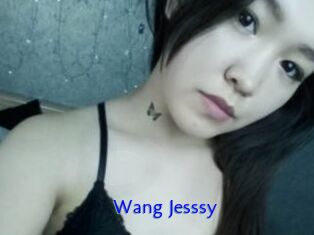 Wang_Jesssy