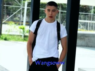 Wangsoww