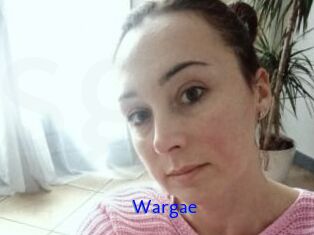 Wargae Sexo Gratis