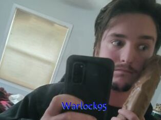 Warlock95