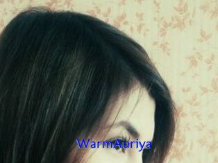 WarmAuriya