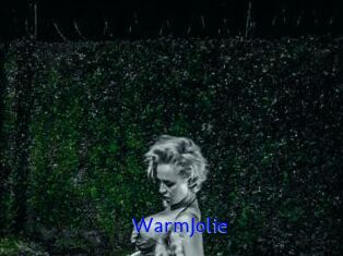 WarmJolie