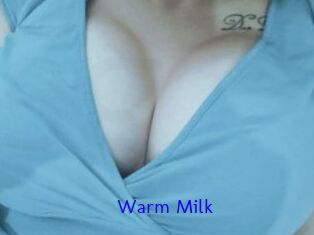 Warm_Milk