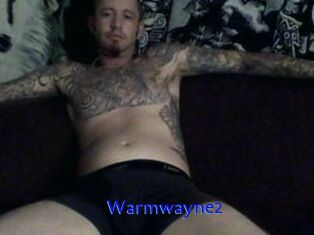 Warmwayne2