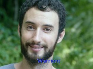 Warriont