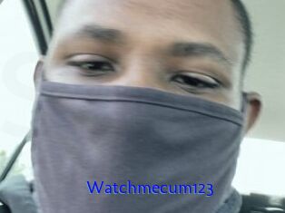 Watchmecum123