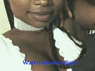 WatermelonKandigirl