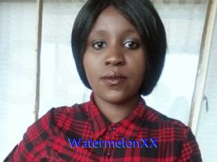 WatermelonXX
