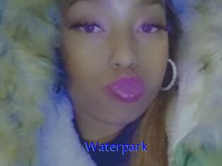 Waterpark