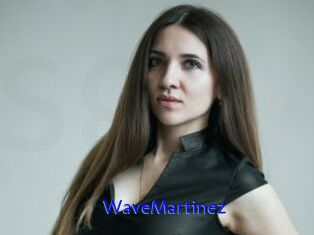WaveMartinez