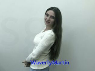 WaverlyMartin