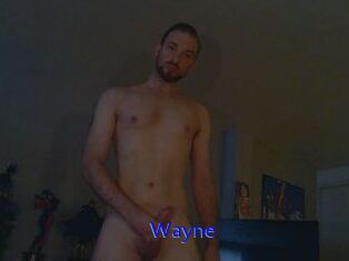 Wayne