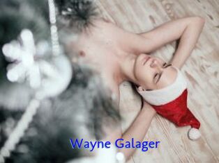 Wayne_Galager