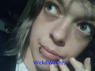 WckdWtch72