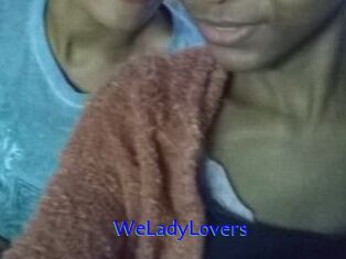 WeLadyLovers