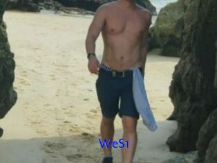 WeS1