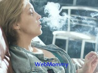 WebMommy Sexo Gratis