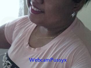 WebcamPussyx