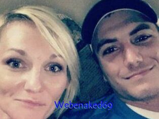 Webenaked69