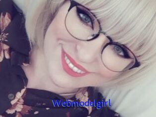Webmodelgirl