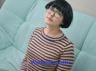 WednesOreallis