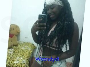 Weendydi