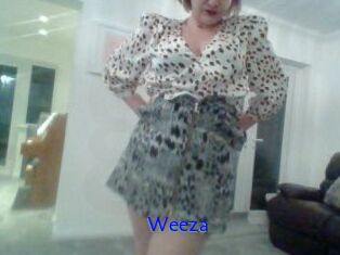 Weeza