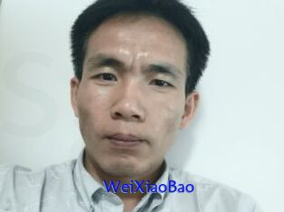 WeiXiaoBao
