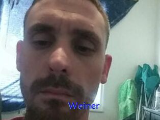 Weiner