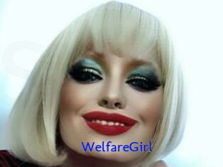 WelfareGirl