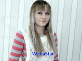 WellaStar