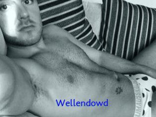 Wellendowd