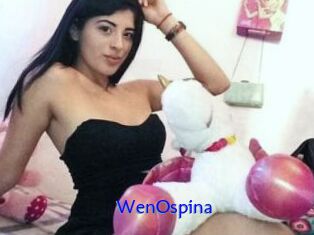 WenOspina