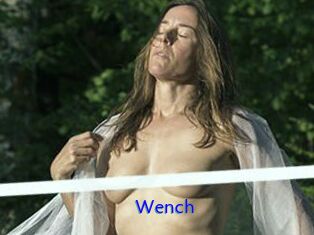 Wench
